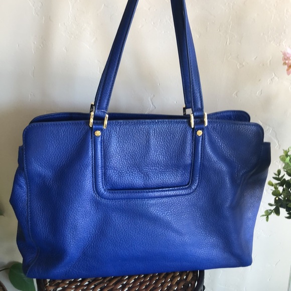 Tory Burch Amanda Tote - Picture 2 of 16